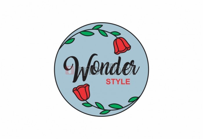 wonder style